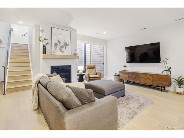 5223 Allison Way C, Arvada, CO 80002