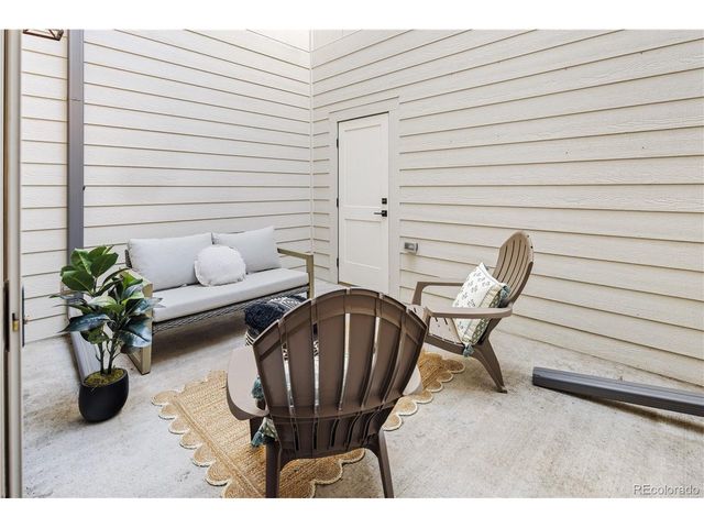 5223 Allison Way C, Arvada, CO 80002