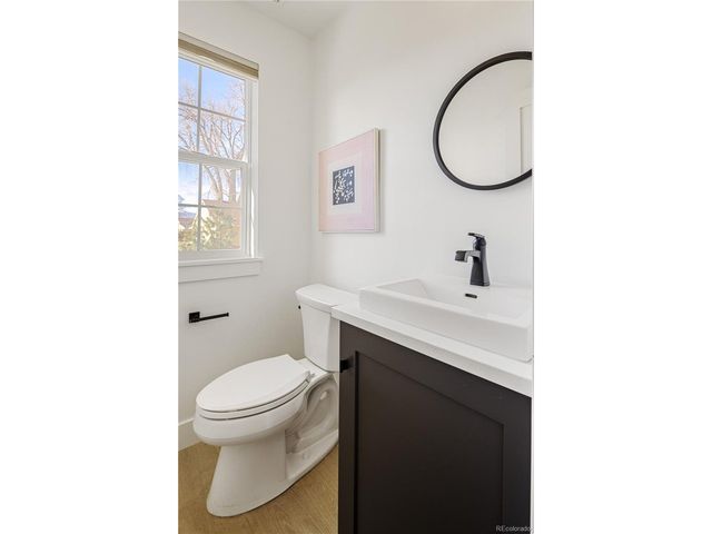 5223 Allison Way C, Arvada, CO 80002