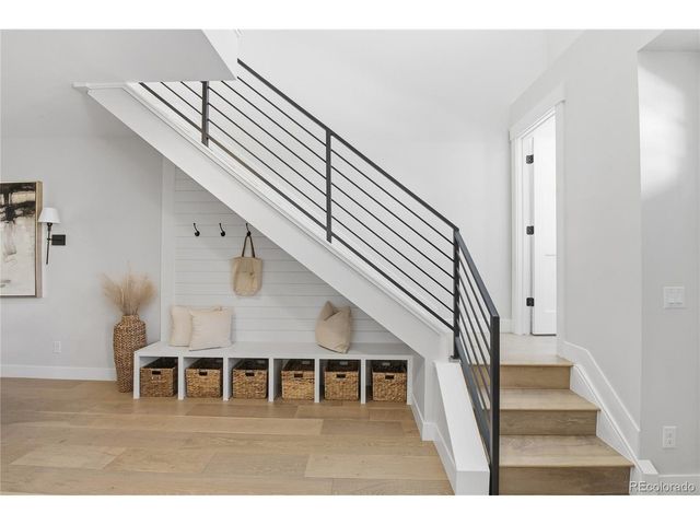 5223 Allison Way C, Arvada, CO 80002