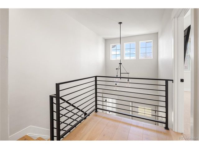 5223 Allison Way C, Arvada, CO 80002