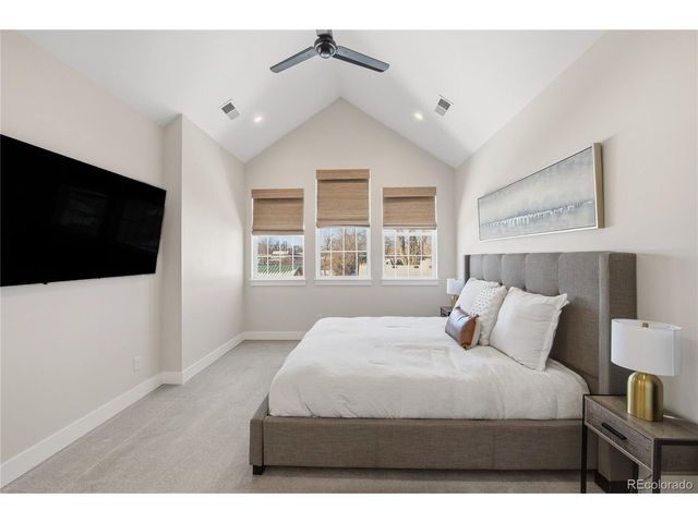 5223 Allison Way C, Arvada, CO 80002