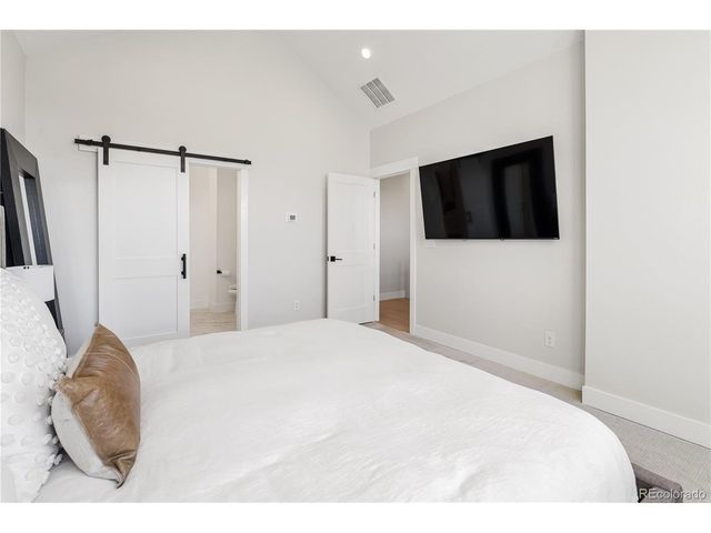 5223 Allison Way C, Arvada, CO 80002