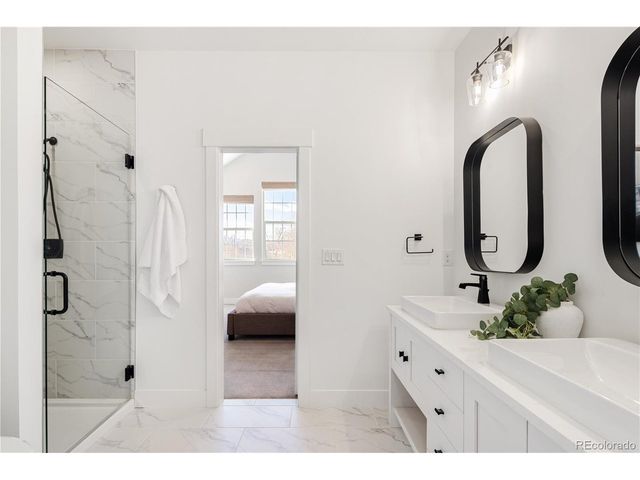 5223 Allison Way C, Arvada, CO 80002