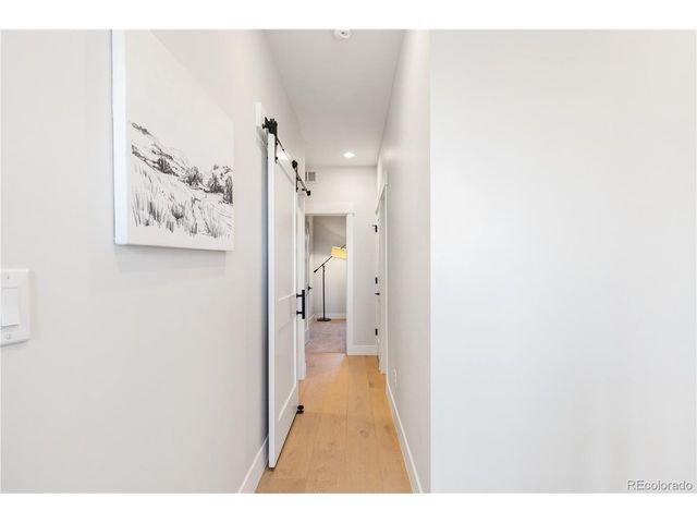 5223 Allison Way C, Arvada, CO 80002