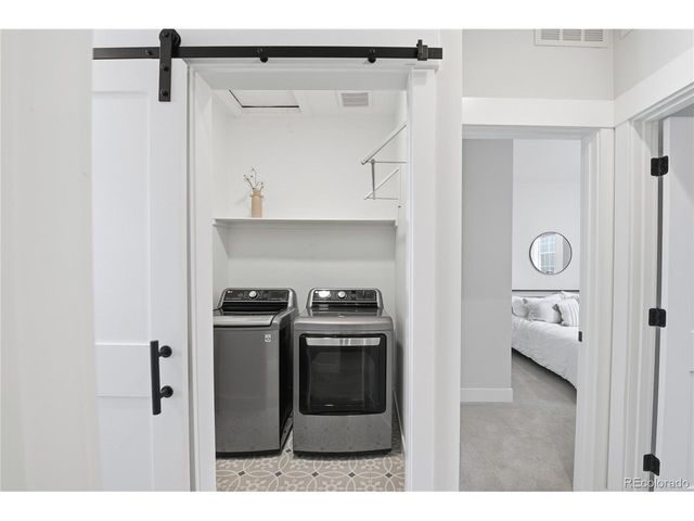 5223 Allison Way C, Arvada, CO 80002