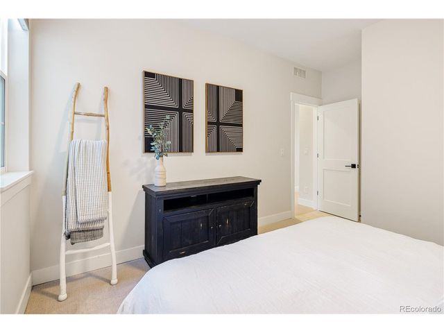 5223 Allison Way C, Arvada, CO 80002