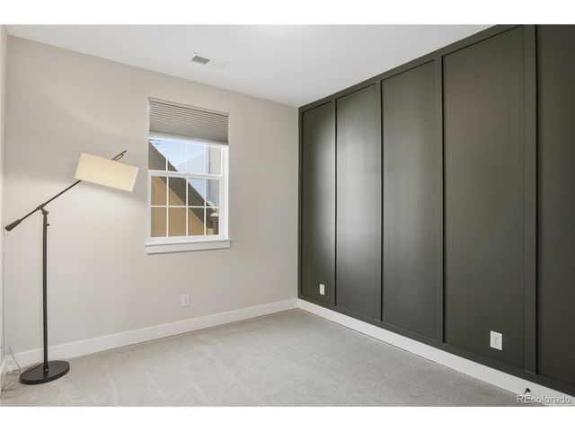 5223 Allison Way C, Arvada, CO 80002