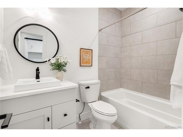 5223 Allison Way C, Arvada, CO 80002