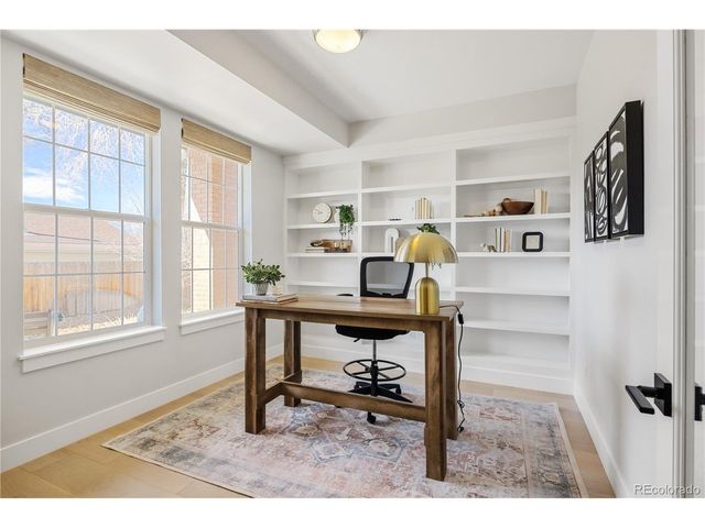 5223 Allison Way C, Arvada, CO 80002