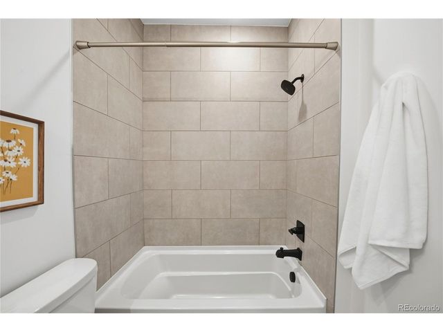 5223 Allison Way C, Arvada, CO 80002