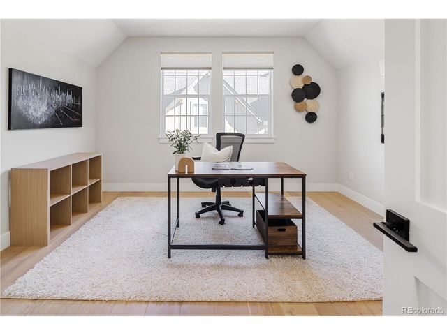 5223 Allison Way C, Arvada, CO 80002