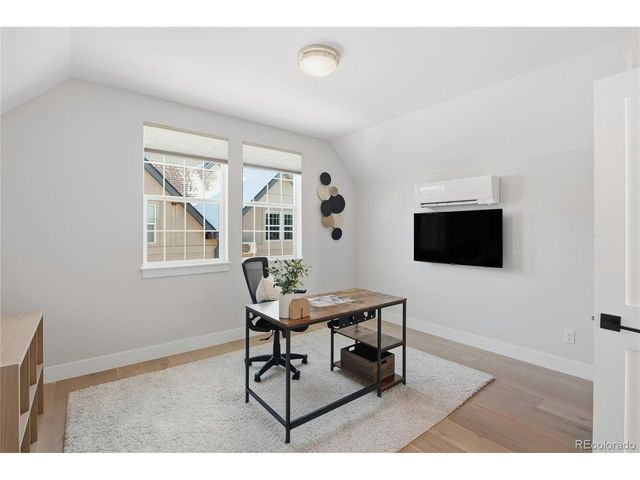 5223 Allison Way C, Arvada, CO 80002