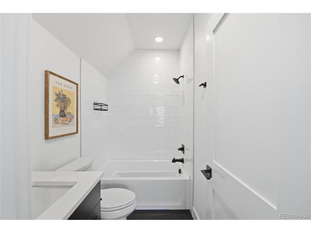 5223 Allison Way C, Arvada, CO 80002