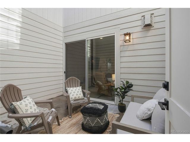 5223 Allison Way C, Arvada, CO 80002