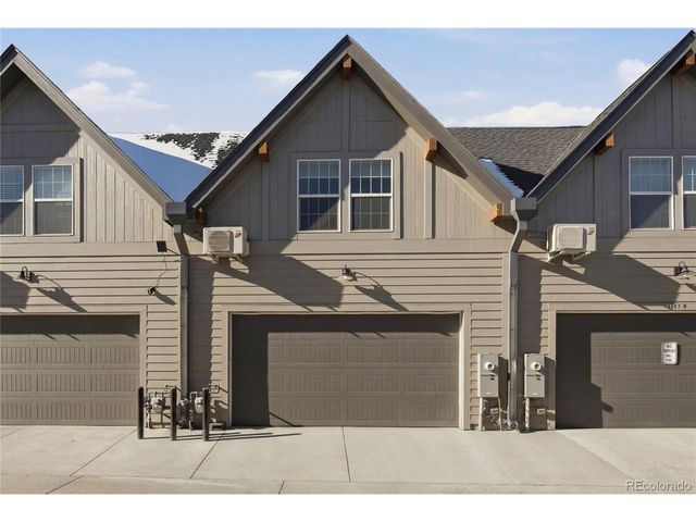5223 Allison Way C, Arvada, CO 80002