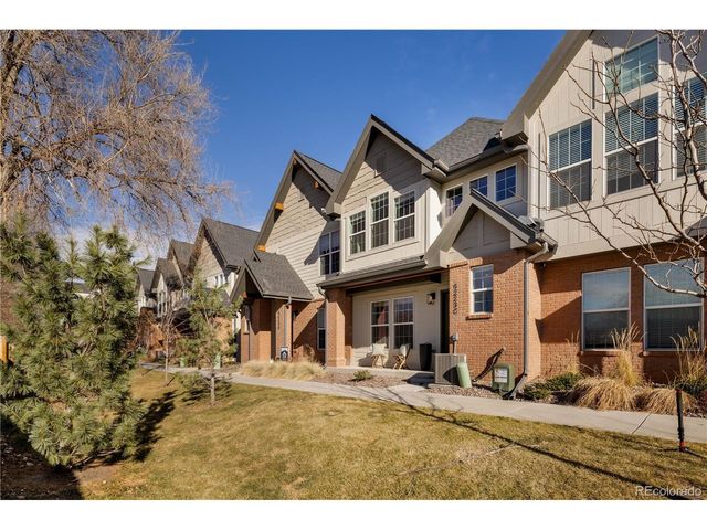 5223 Allison Way C, Arvada, CO 80002