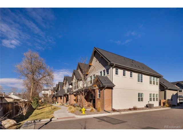5223 Allison Way C, Arvada, CO 80002