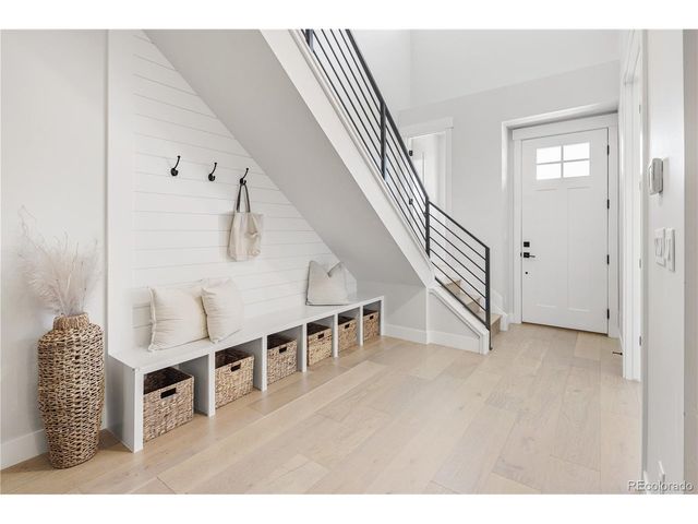 5223 Allison Way C, Arvada, CO 80002