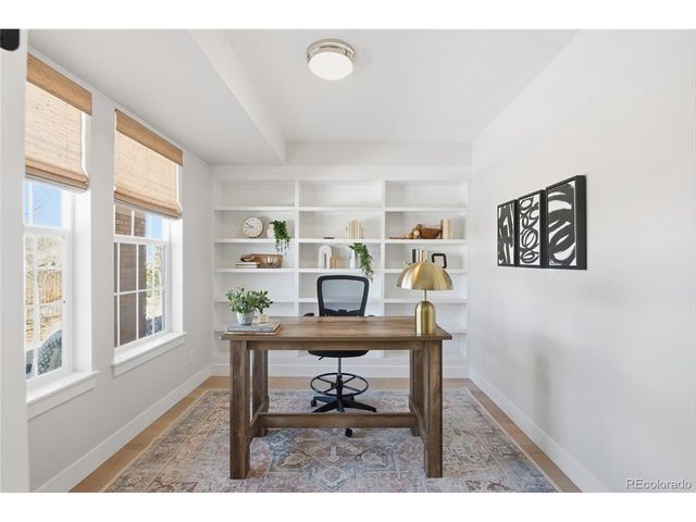 5223 Allison Way C, Arvada, CO 80002