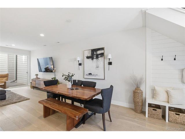 5223 Allison Way C, Arvada, CO 80002