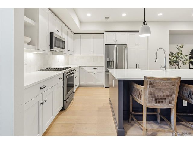 5223 Allison Way C, Arvada, CO 80002