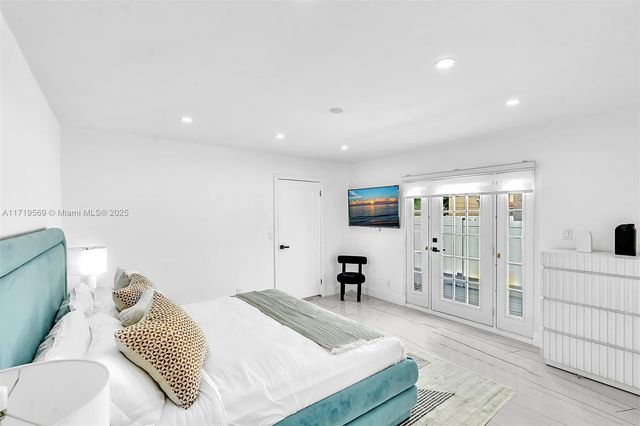 4024 Jefferson St, Hollywood, FL 33021