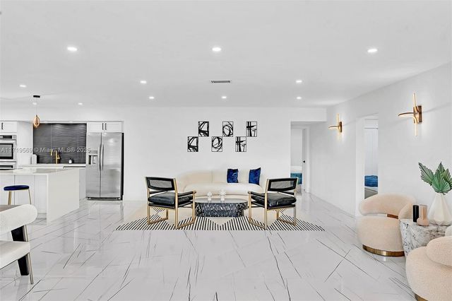 4024 Jefferson St, Hollywood, FL 33021