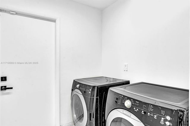 4024 Jefferson St, Hollywood, FL 33021