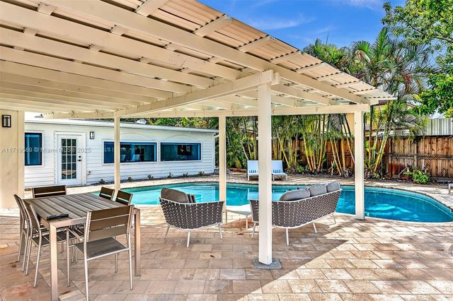 4024 Jefferson St, Hollywood, FL 33021