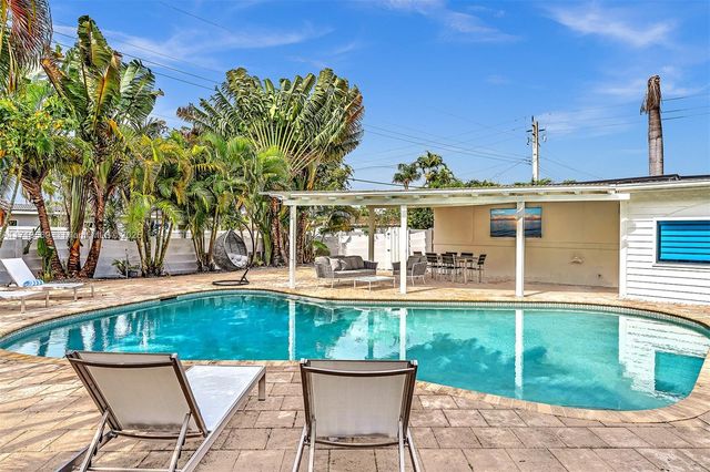 4024 Jefferson St, Hollywood, FL 33021