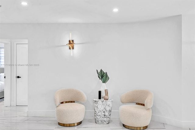 4024 Jefferson St, Hollywood, FL 33021