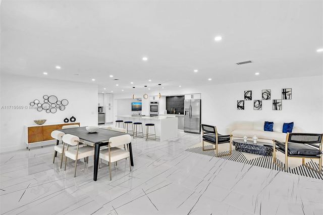 4024 Jefferson St, Hollywood, FL 33021