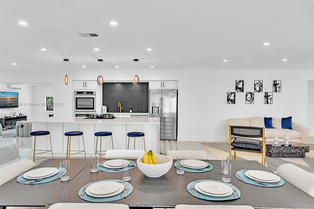 4024 Jefferson St, Hollywood, FL 33021