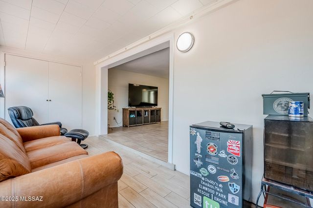 468 W Esperanza Boulevard, Green Valley, AZ 85614