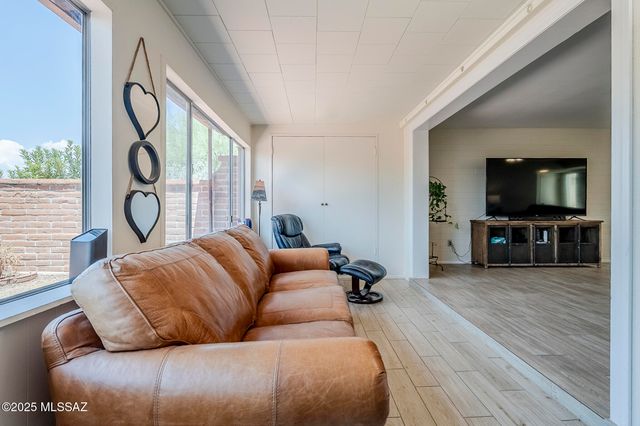 468 W Esperanza Boulevard, Green Valley, AZ 85614