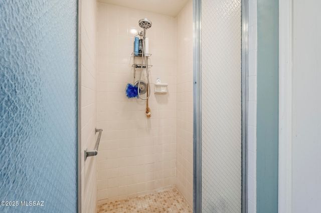 468 W Esperanza Boulevard, Green Valley, AZ 85614