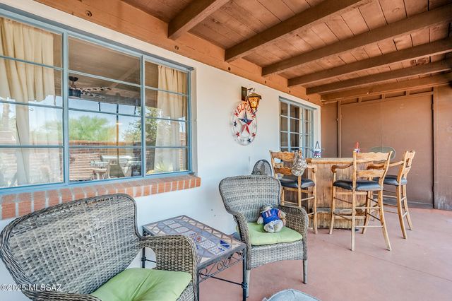 468 W Esperanza Boulevard, Green Valley, AZ 85614