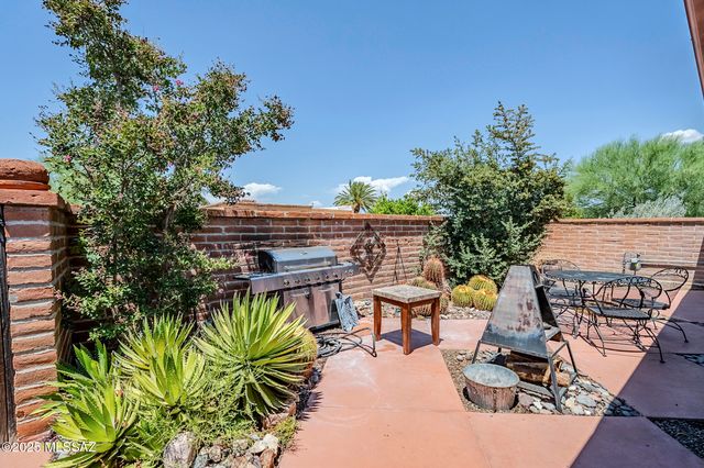 468 W Esperanza Boulevard, Green Valley, AZ 85614
