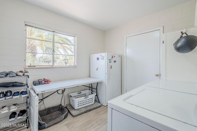 468 W Esperanza Boulevard, Green Valley, AZ 85614