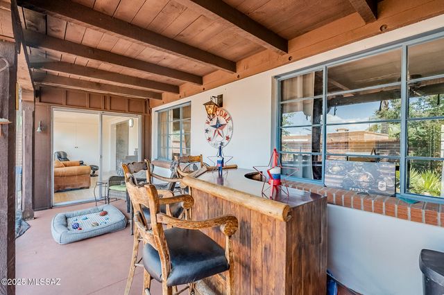 468 W Esperanza Boulevard, Green Valley, AZ 85614