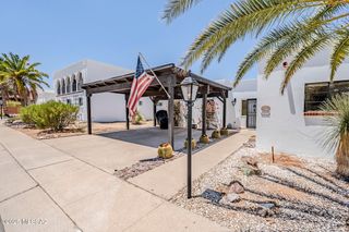 468 W Esperanza Boulevard, Green Valley, AZ 85614