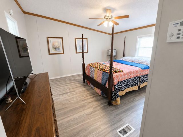 118 Noel, Livingston, TX 77351