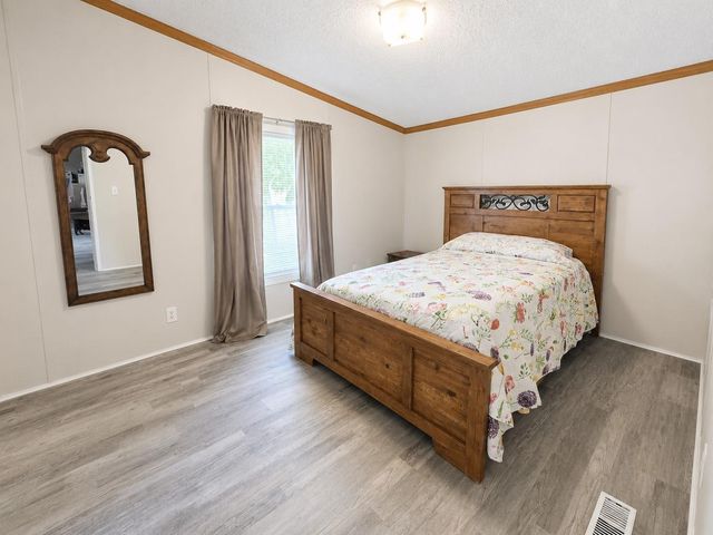 118 Noel, Livingston, TX 77351