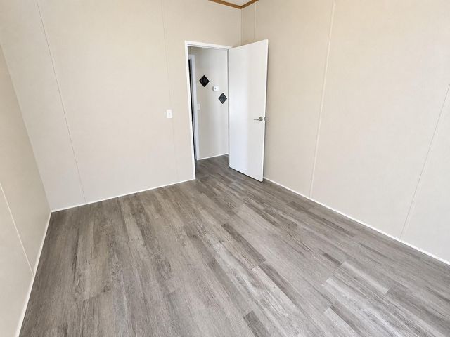 118 Noel, Livingston, TX 77351