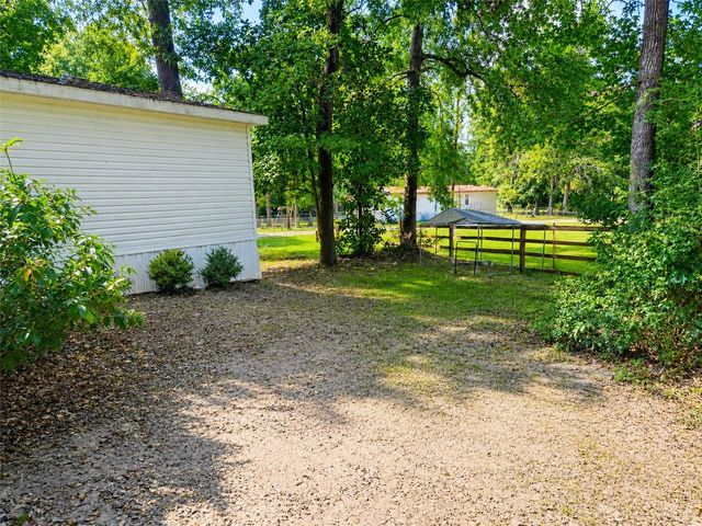 118 Noel, Livingston, TX 77351