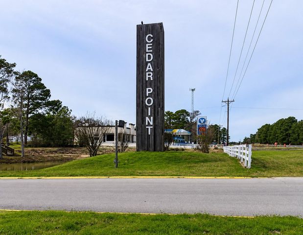 118 Noel, Livingston, TX 77351