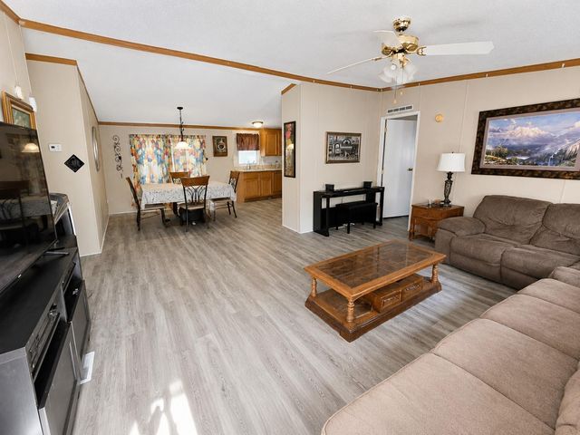 118 Noel, Livingston, TX 77351