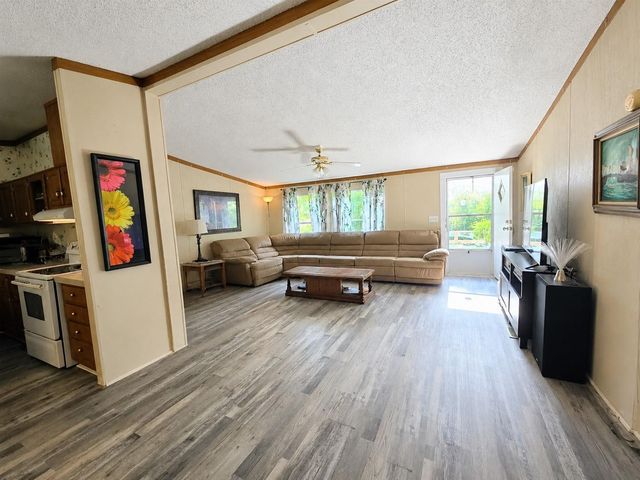 118 Noel, Livingston, TX 77351