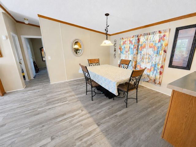 118 Noel, Livingston, TX 77351